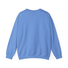 Load image into Gallery viewer, Youth/Adult Bamber Valley Standard Unisex Heavy Blend™ Crewneck Sweatshirt