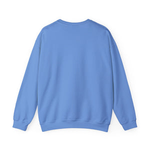 Youth/Adult Bamber Valley Standard Unisex Heavy Blend™ Crewneck Sweatshirt