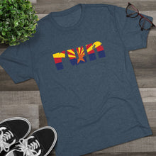 Load image into Gallery viewer, Run Arizona