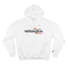 Load image into Gallery viewer, Sunrise Champion Hoodie