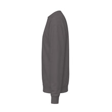 Load image into Gallery viewer, Quarter Circle Sweatshirt