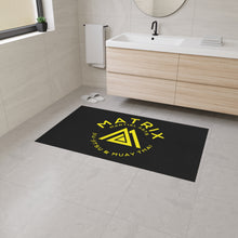 Load image into Gallery viewer, Matrix Heavy Duty Floor Mat