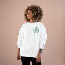 Load image into Gallery viewer, CWC Custom Sweatshirt