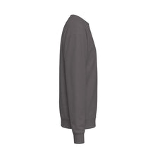 Load image into Gallery viewer, Quarter Circle Sweatshirt