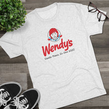 Load image into Gallery viewer, Fine Dining Shirt