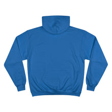 Load image into Gallery viewer, Whitefish Loon Champion Hoodie