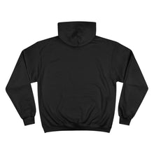 Load image into Gallery viewer, AHS XC Retro Gamer Champion Hoodie