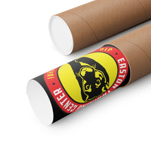Load image into Gallery viewer, EASTON POSTER