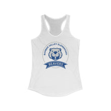 Load image into Gallery viewer, Adult Bamber Valley Standard Ideal Racerback Tank