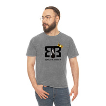 Load image into Gallery viewer, Unisex Mineral Wash T-Shirt