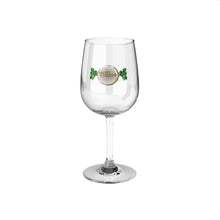 Load image into Gallery viewer, Au Timbré Wine Glass, 12oz