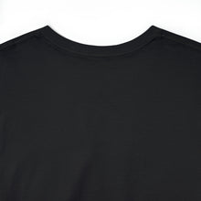 Load image into Gallery viewer, Look What You Made Me Do Heavy Cotton Tee