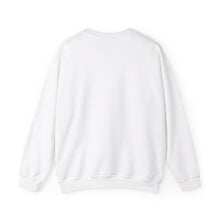 Load image into Gallery viewer, Youth/Adult Bamber Valley Standard Unisex Heavy Blend™ Crewneck Sweatshirt