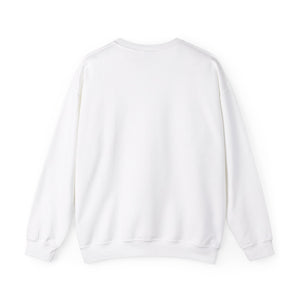 Youth/Adult Bamber Valley Standard Unisex Heavy Blend™ Crewneck Sweatshirt