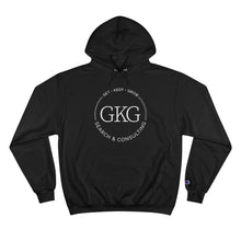 Load image into Gallery viewer, GKG Champion Hoodie