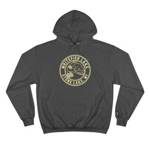 Load image into Gallery viewer, Whitefish Fish Champion Hoodie
