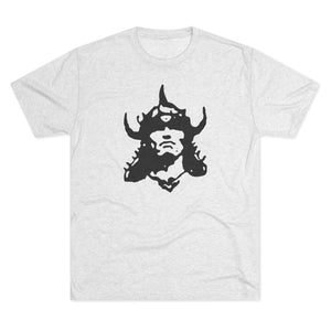 Barbarian DFTQ