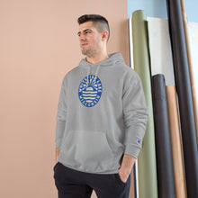 Load image into Gallery viewer, Whitefish Lake Hoodie