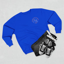Load image into Gallery viewer, Sigma Kappa Unisex Crewneck Sweatshirt