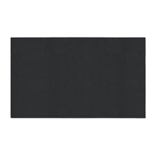Load image into Gallery viewer, Matrix Heavy Duty Floor Mat