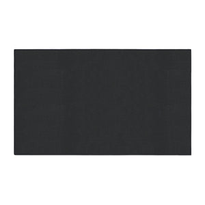 Matrix Heavy Duty Floor Mat