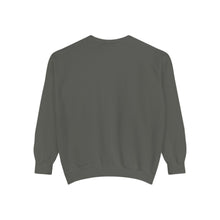 Load image into Gallery viewer, Muñeca DFTQ Sweatshirt