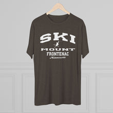 Load image into Gallery viewer, Ski Mount Frontenac Minnesota