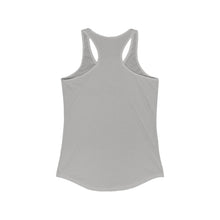 Load image into Gallery viewer, Suns Out WFL Women&#39;s Ideal Racerback Tank