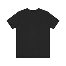 Load image into Gallery viewer, GKG RED LOGO Jersey Short Sleeve Tee