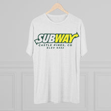 Load image into Gallery viewer, Eat local - Casual Comfort for Food Lovers