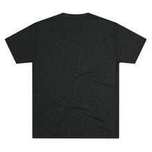 Load image into Gallery viewer, Boulder CO Vintage Logo Tee — Retro Lightning Bolt City
