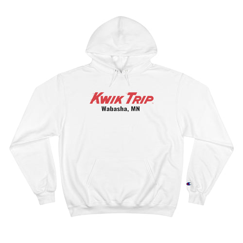 Local Hoodie