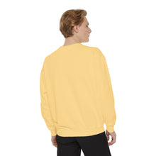 Load image into Gallery viewer, Ferda. Sweatshirt — Crewneck