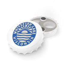 Load image into Gallery viewer, WFL Bottle Opener