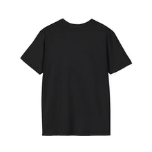Load image into Gallery viewer, Waldo's Pizza &amp; Hot Subs T-Shirt — Retro Pizzeria Logo Tee