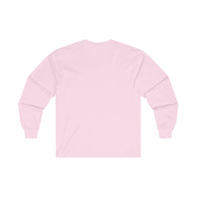Load image into Gallery viewer, Youth/Adult BVE Ultra Cotton Long Sleeve Tee