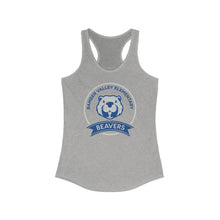 Load image into Gallery viewer, Adult Bamber Valley Standard Ideal Racerback Tank