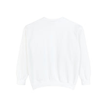 Load image into Gallery viewer, Coop Italia Sweatshirt