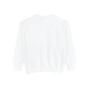 Coop Italia Sweatshirt