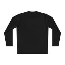 Load image into Gallery viewer, Unisex throw Back AHS XC Lightweight Long Sleeve Tee