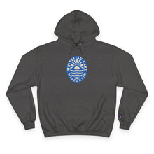 Load image into Gallery viewer, Whitefish Lake Hoodie