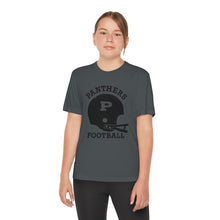 Load image into Gallery viewer, Panthers Competitor Tee