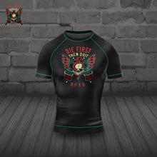 Load image into Gallery viewer, DFTQ Butterfly