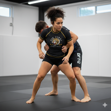 Load image into Gallery viewer, DFTQ Tiger