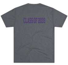Load image into Gallery viewer, RHMS Class of 2033