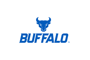 University of Buffalo