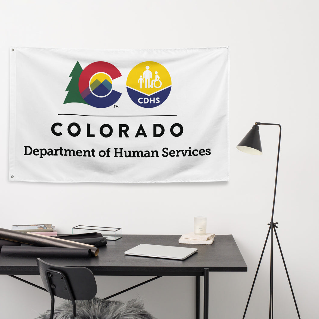 Flag