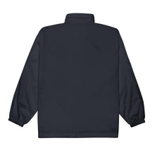 Load image into Gallery viewer, Unisex  CDHS windbreaker