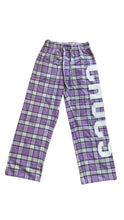 Load image into Gallery viewer, Crocs PJ Bottoms