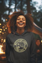 Load image into Gallery viewer, Whitefish Fish Champion Hoodie